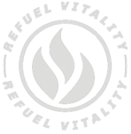 Refuel vitality